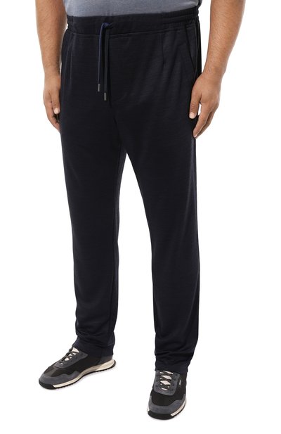 Брюки MVST, арт. 14M739/WV00/MUST/58-62, фото 3