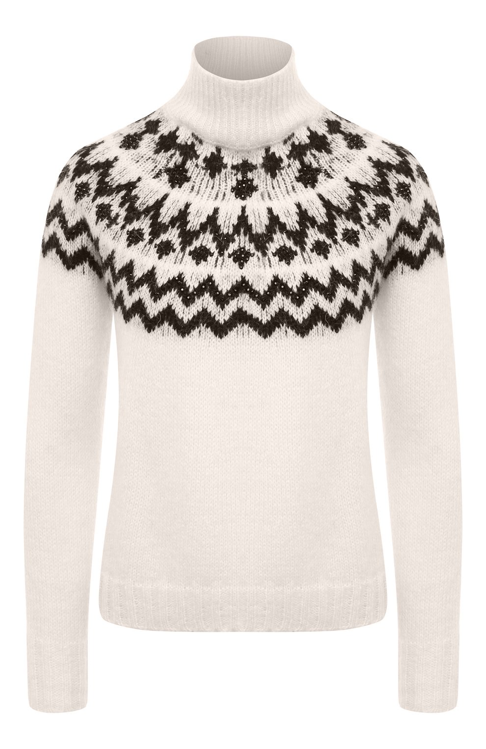 Свитер ERMANNO ERMANNO SCERVINO, арт. 47T MG56 S0F, фото 1