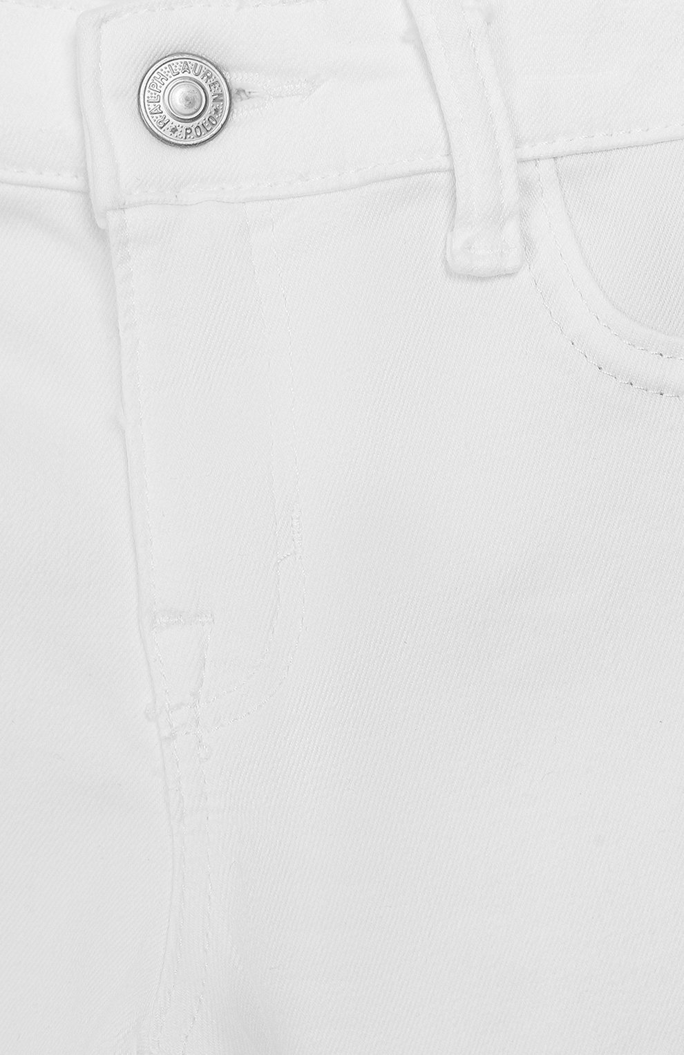 Джинсы POLO RALPH LAUREN, арт. 313692486, фото 3