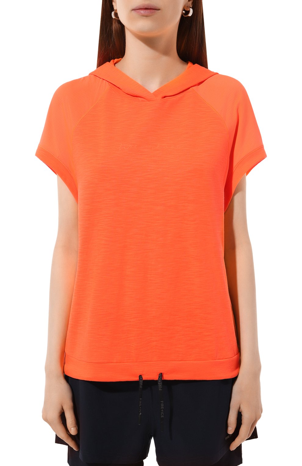 Худи BOGNER FIRE+ICE, арт. 54958021_1, фото 3