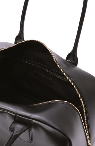 Сумка theresa LOULOU DE SAISON, арт. THERESA, фото 5