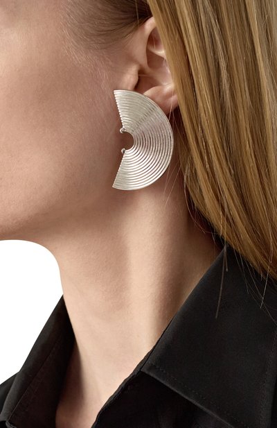 Серьги himba SEVENWORLDS, арт. SW102/2, фото 2