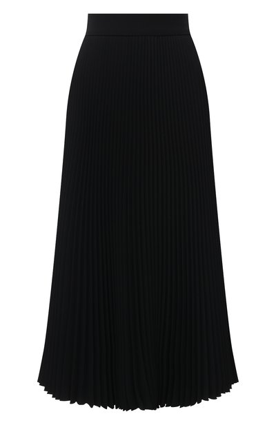 Женская юбка DOLCE & GABBANA, арт. F4BZWT/FUSMB