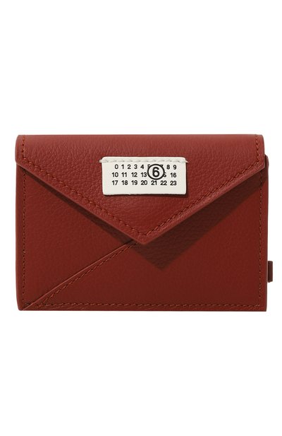 Сумка japanese MM6, арт. SB6ZI0006/P5691, фото 1