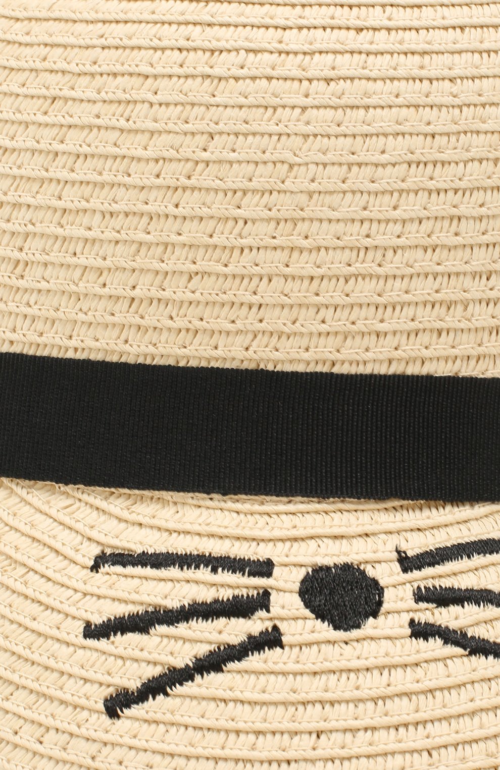 Кепка KARL LAGERFELD KIDS, арт. Z11023, фото 3