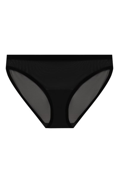 Женские трусы-слипы WOLFORD, арт. 69573