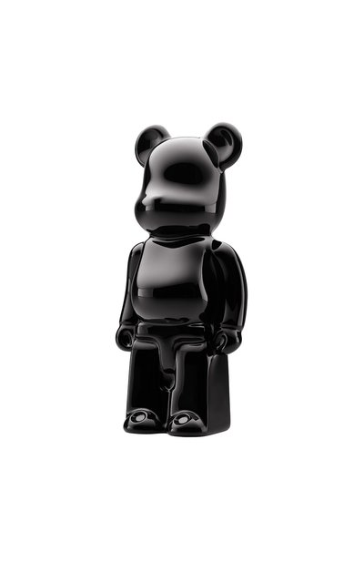 Статуэтка be@rbrick BACCARAT, арт. 2 814 153, фото 2