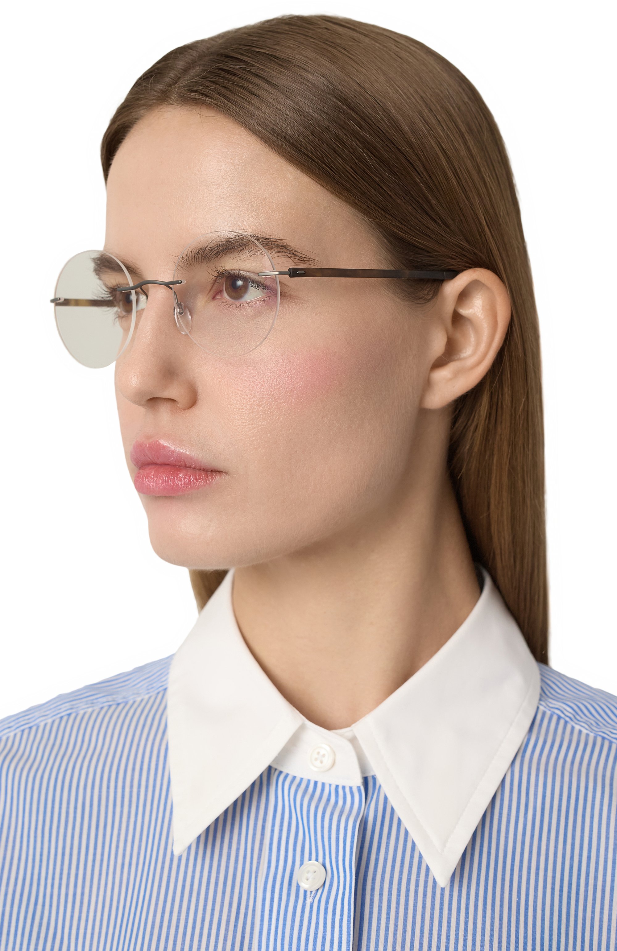 Оправа SILHOUETTE, арт. 5567/9260, фото 3