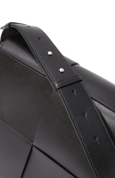 Сумка cassette BOTTEGA VENETA, арт. 618793/V47U0, фото 3