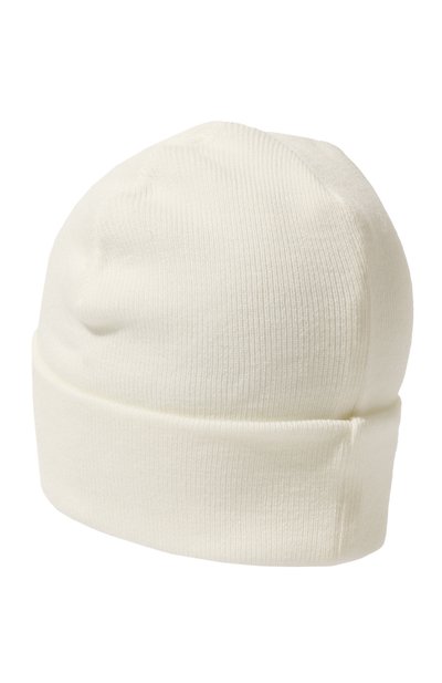 Шапка COMME DES FUCKDOWN, арт. CFACX00203, фото 3