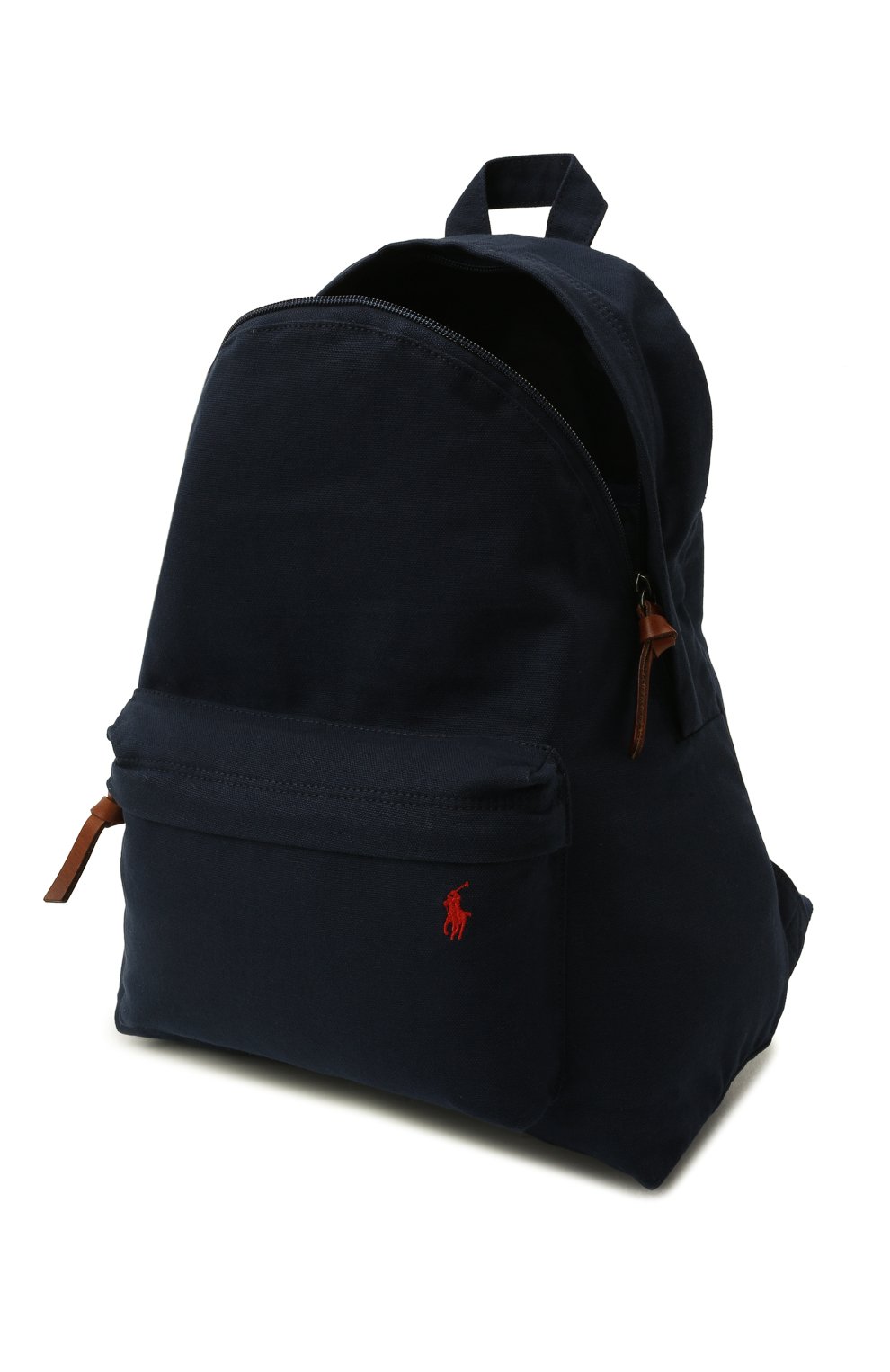 Текстильный рюкзак POLO RALPH LAUREN, арт. 405842685, фото 5