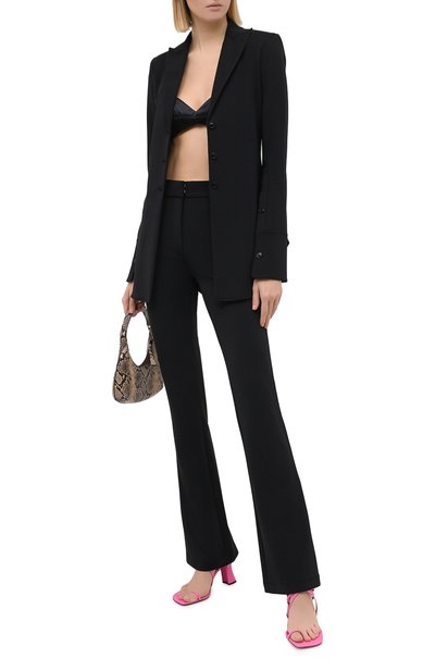 Жакет ALEXANDER WANG, арт. 1WC2202235, фото 2