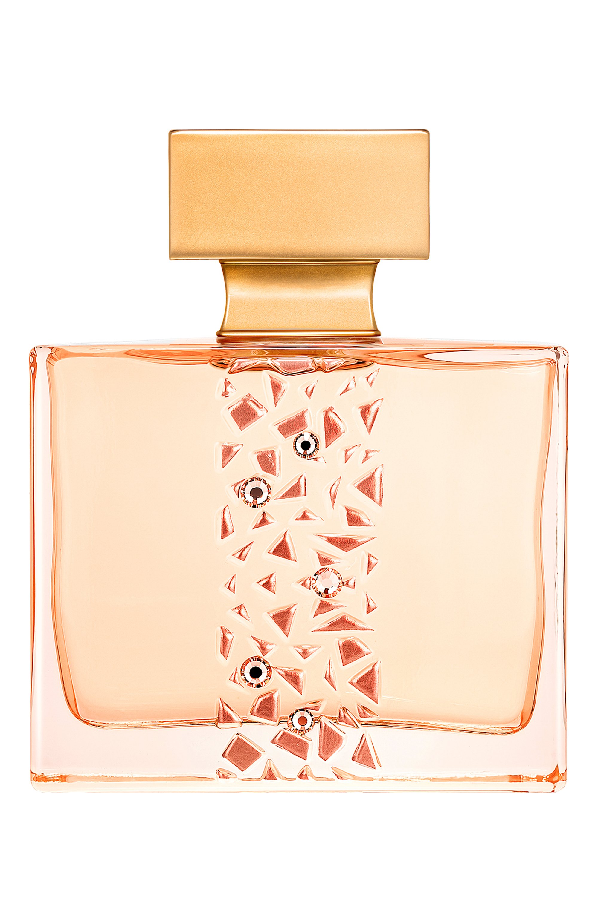 Парфюмерная вода royal muska (100ml) M. MICALLEF, арт. 3760060772510, фото 1