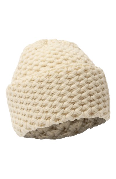 Женская кашемировая шапка INVERNI, арт. 4232 CM