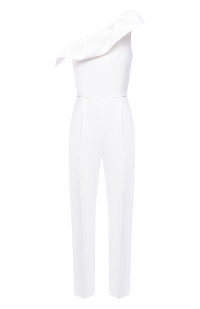 Женский комбинезон MSGM, арт. 3041MDA28 217100