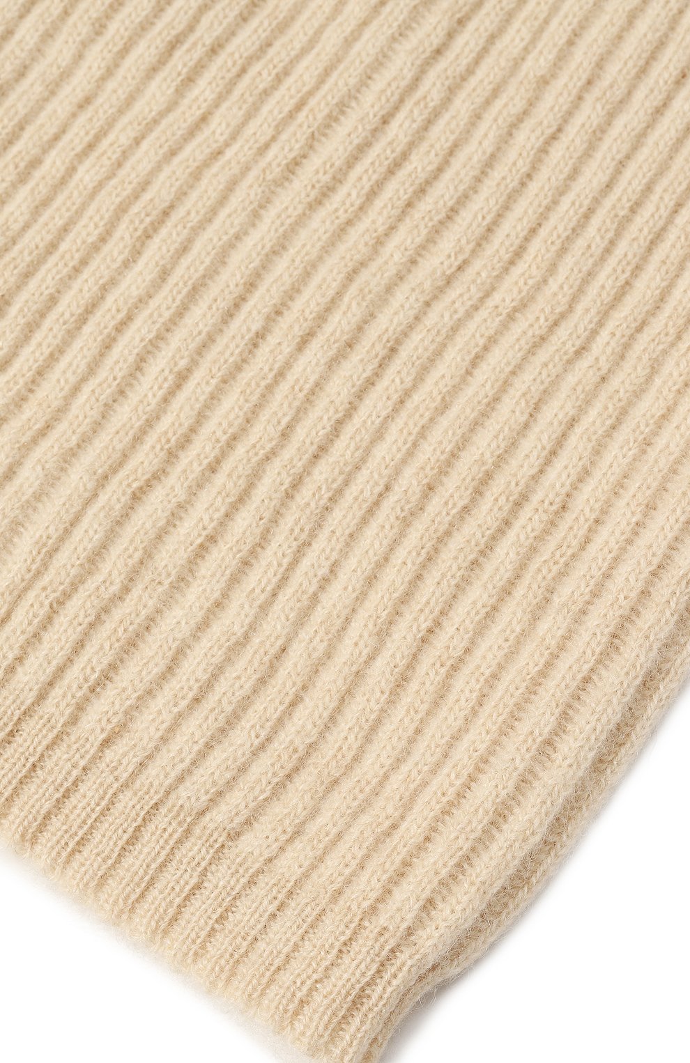 Кашемировая шапка TEGIN, арт. 1634-9916, фото 4