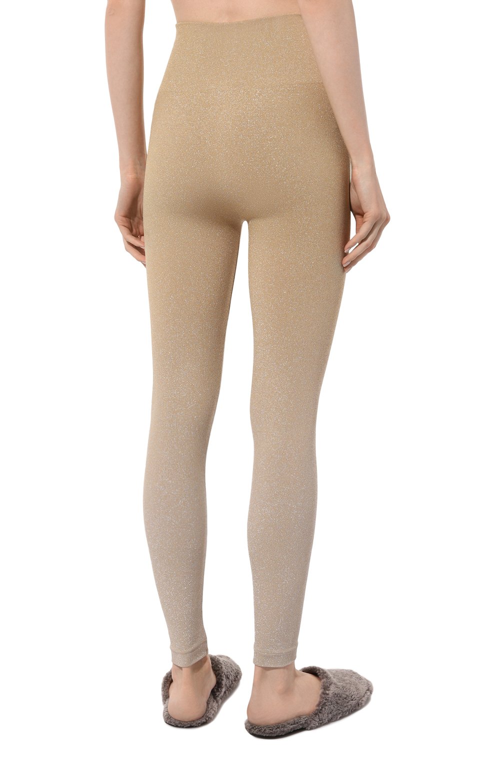 Легинсы WOLFORD, арт. 17600, фото 4