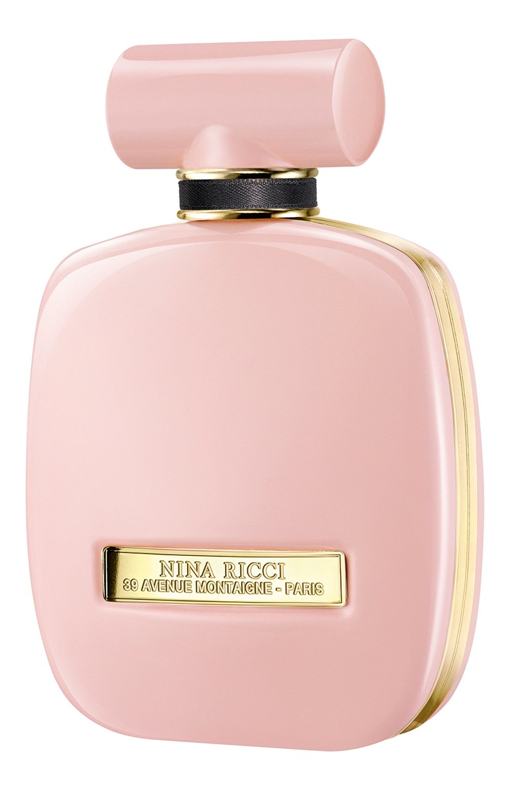 Туалетная вода rose extase (50ml) NINA RICCI, арт. 3137370327028, фото 1