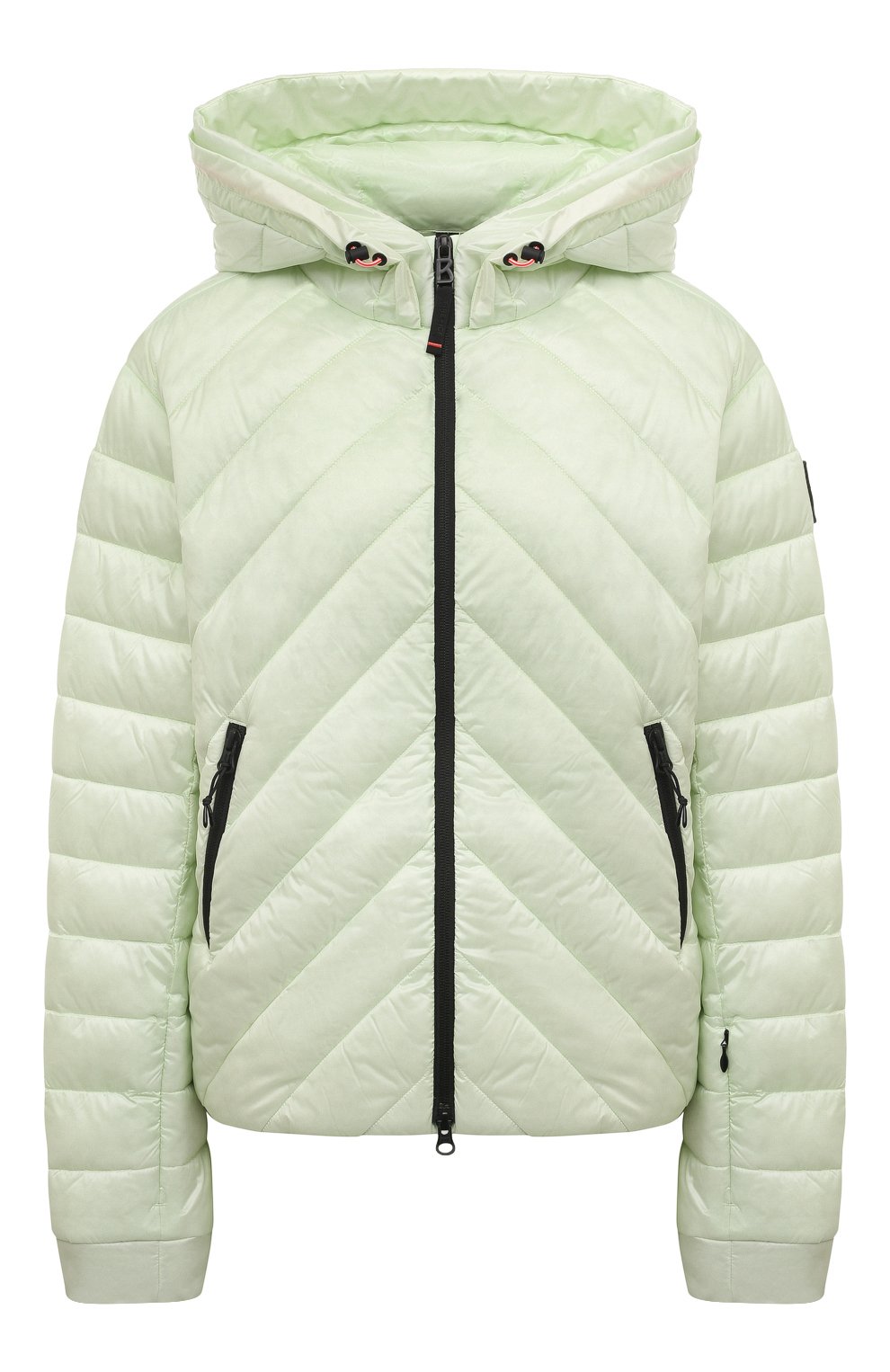 Утепленная куртка BOGNER FIRE+ICE, арт. 34588370, фото 1