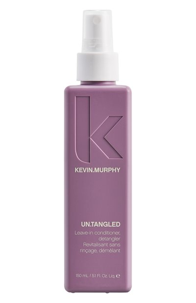 Несмываемый кондиционер для легкого расчесывания un.tangled (150ml) KEVIN MURPHY, арт. 9339341017387, фото 1