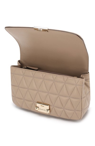 Сумка sloan MICHAEL MICHAEL KORS, арт. 30T8TSLL3T, фото 4