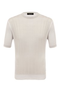 Светло-бежевый