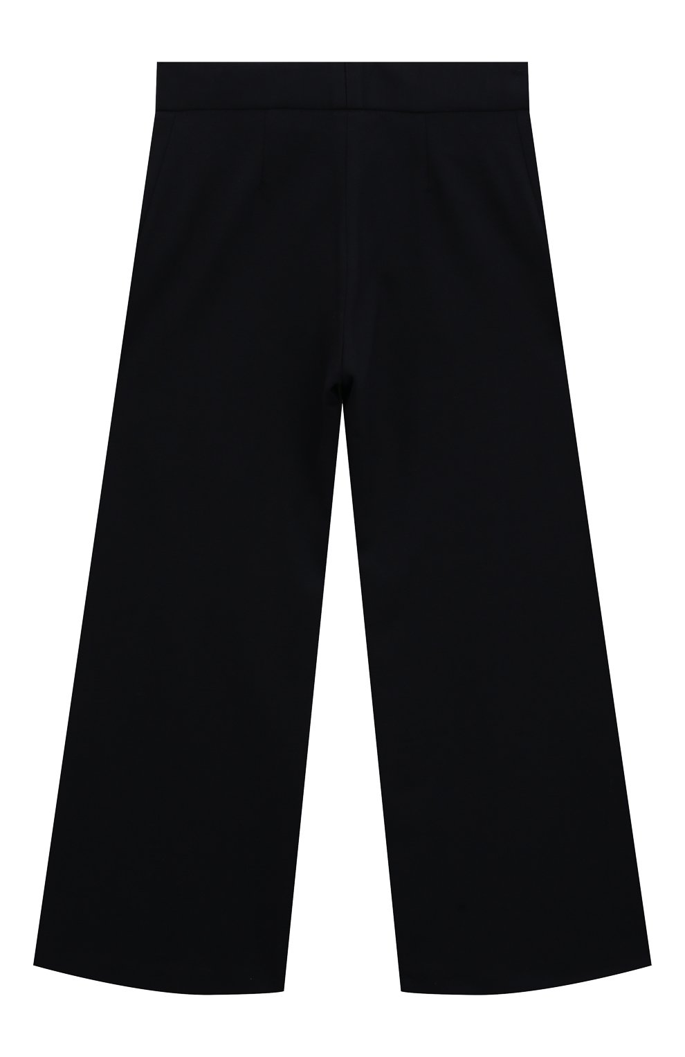 Брюки из вискозы DAL LAGO, арт. R209A/8111/4-6, фото 2