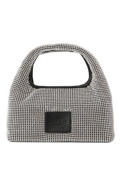 Женская сумка the sack mini MARC JACOBS (THE), арт. 2R4HSH018H03