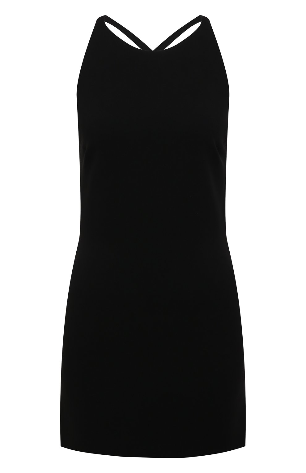 Платье SASHAVERSE, арт. D004SS22, фото 1