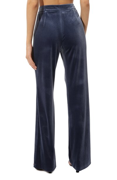 Бархатные брюки SEVEN LAB, арт. SPB.04.250.142, фото 4