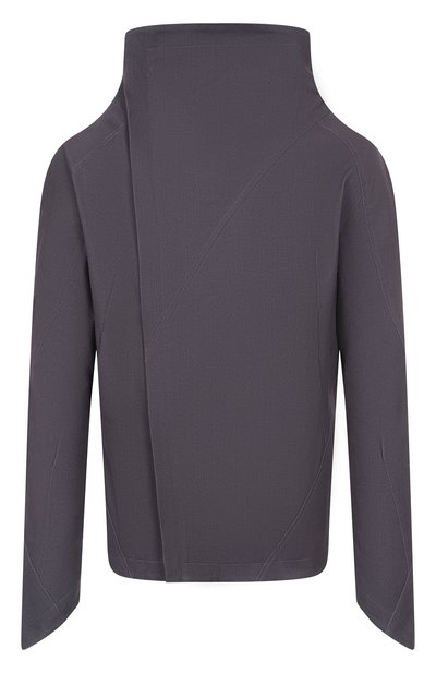 �Мужская хлопковая куртка 139DEC, арт. JK315-GR