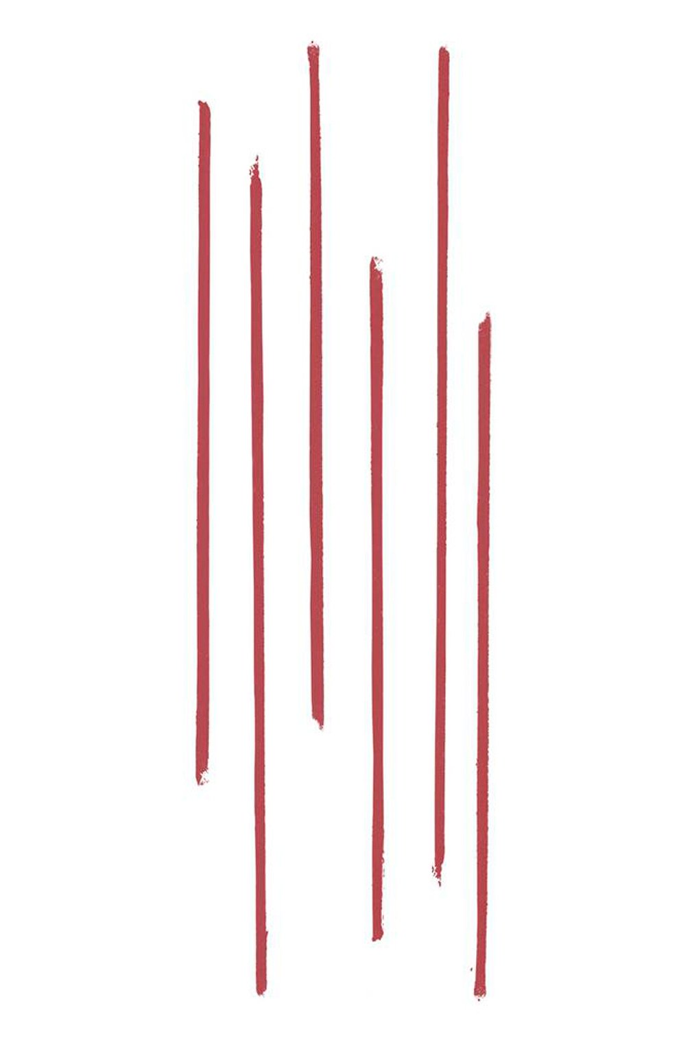 Помада для губ luxe defining lipstick, avant gardenia (3g) BOBBI BROWN, арт. ENJ1-01, фото 2