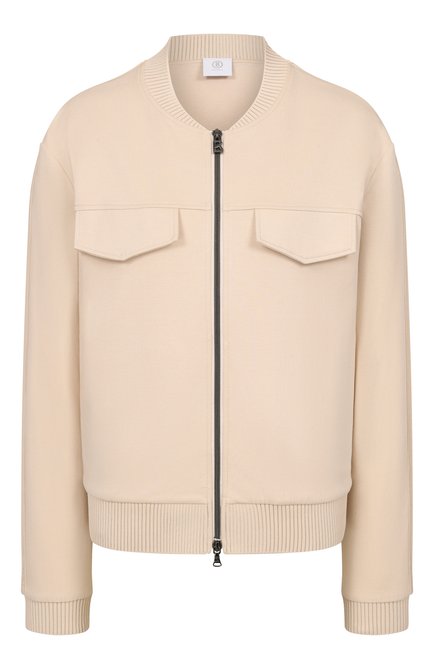 Женский толстовка BOGNER, арт. 86085253