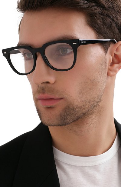 Оправа RAY-BAN, арт. 5377-2000, фото 3