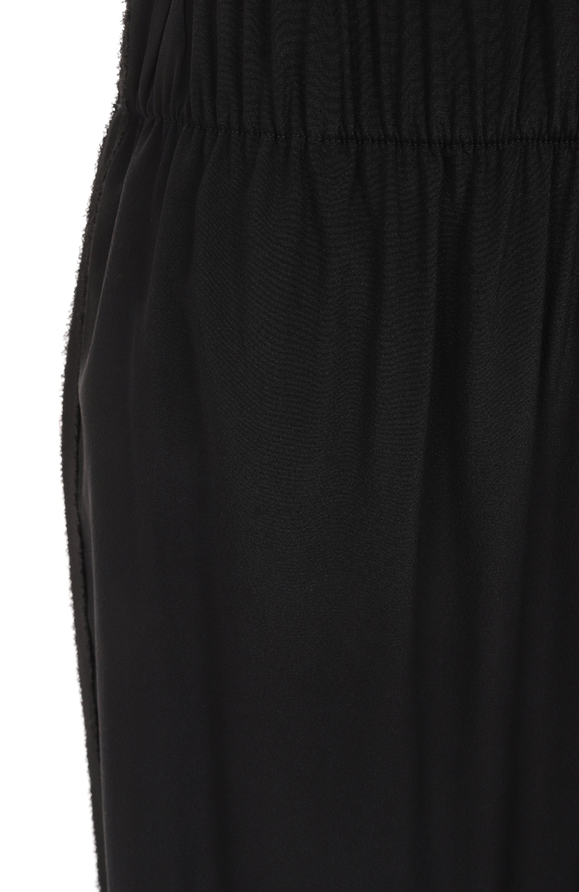 Шелковые брюки SHAN, арт. 42521-52, фото 6