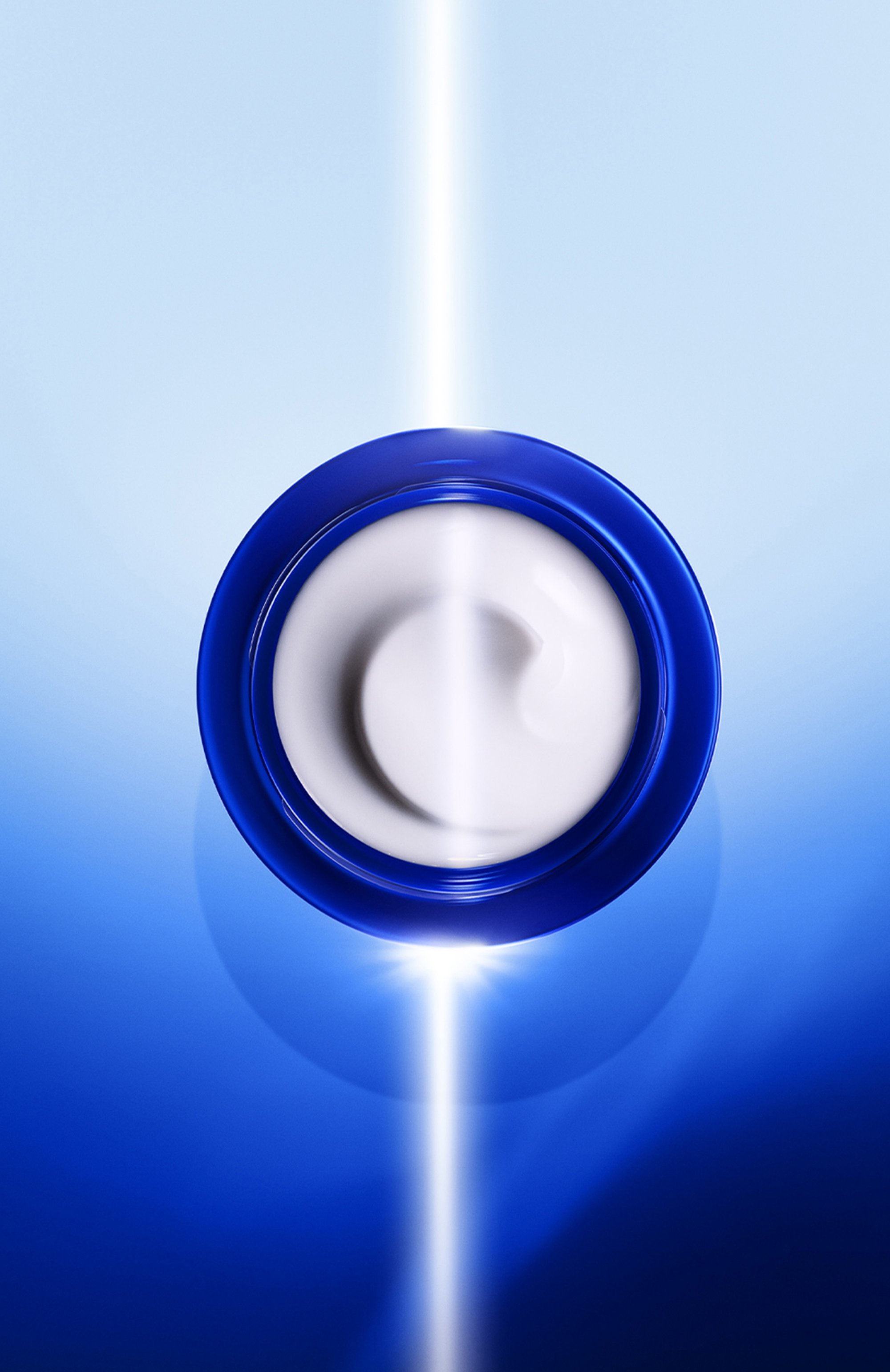 Регенерирующий крем для лица bio-performance hiforce (50ml) SHISEIDO, арт. 21446SH, фото 8