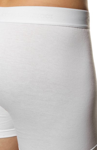 Хлопковые боксеры STEFANO RICCI, арт. BXM22/SIC0TT, фото 4