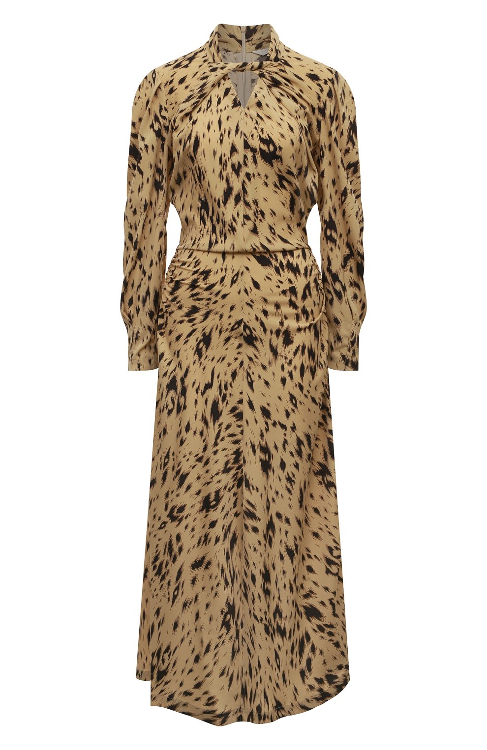 Платье LVIR, арт. LV22F-DR05A, фото 1