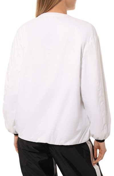 Куртка prada linea rossa PRADA, арт. 291852-1XYW-F027K-202, фото 4