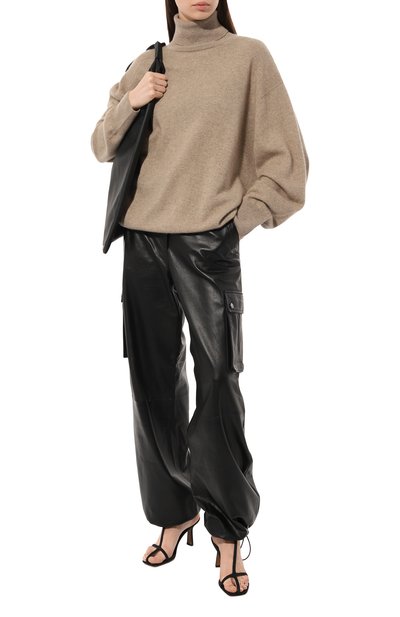 Водолазка TEGIN, арт. 5638-004, фото 2