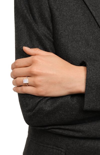 Кольцо SECRETS JEWELRY, арт. КЛКДБТС0126, фото 2