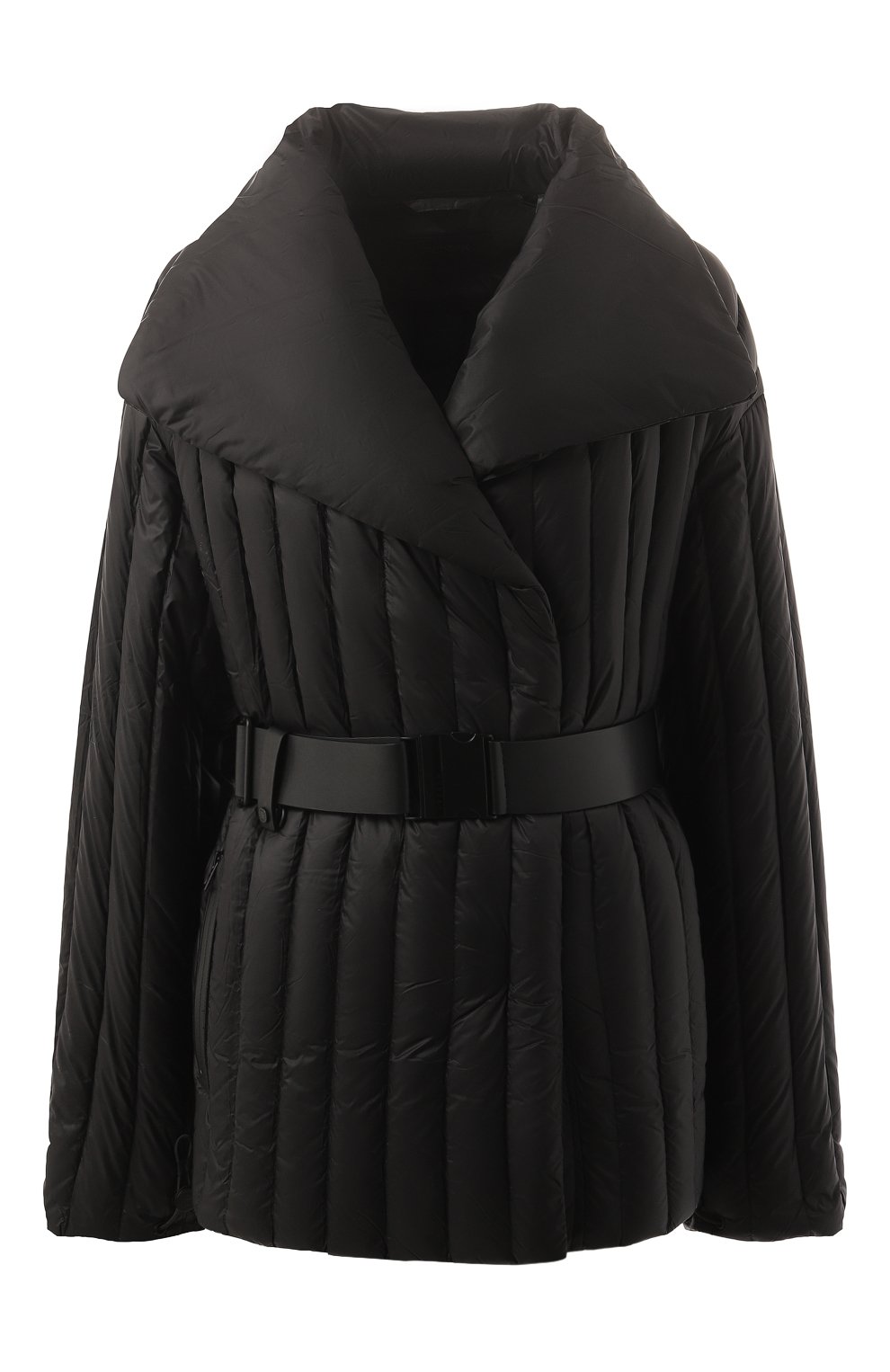 Пуховик RUDSAK, арт. 8124625/INES T, фото 1