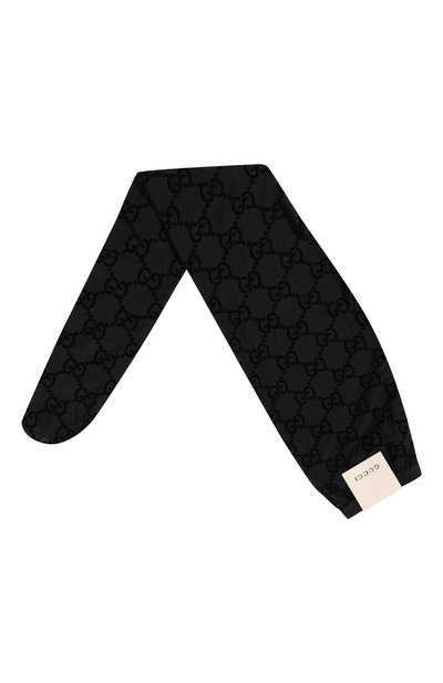 Женские колготки GUCCI, арт. 674373 3GADH