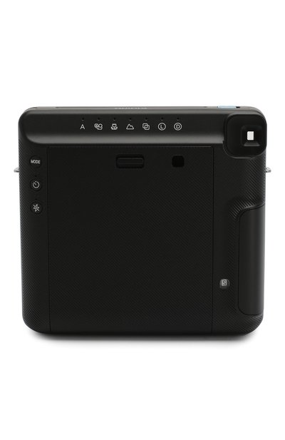 Фотоаппарат fujifilm instax sq6 aqua blue INSTAX, арт. 4547410394054, фото 3