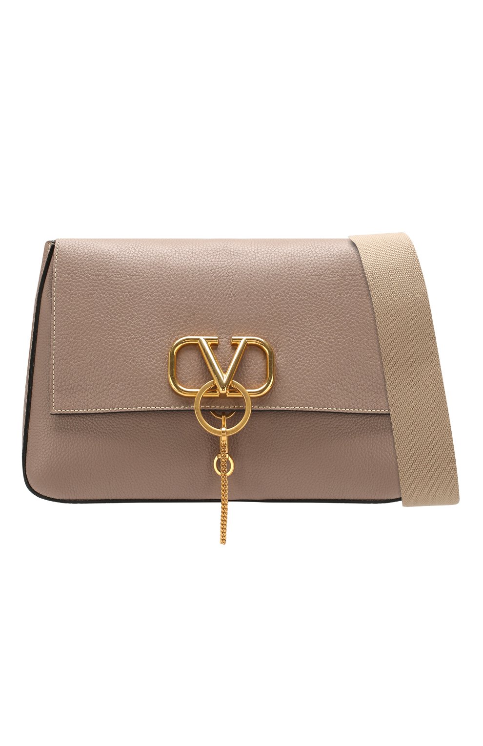 Сумка vring VALENTINO, арт. TW2B0F62/MVV, фото 5