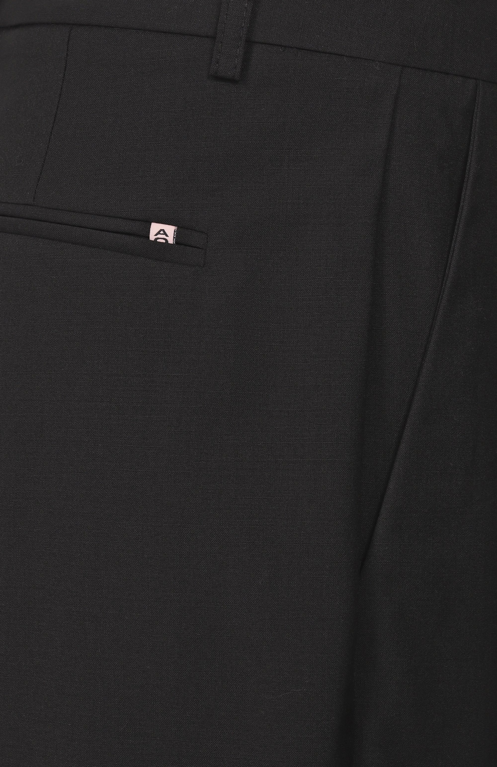 Шорты AN OTHER DATE, арт. S25MA0DBE202, фото 6