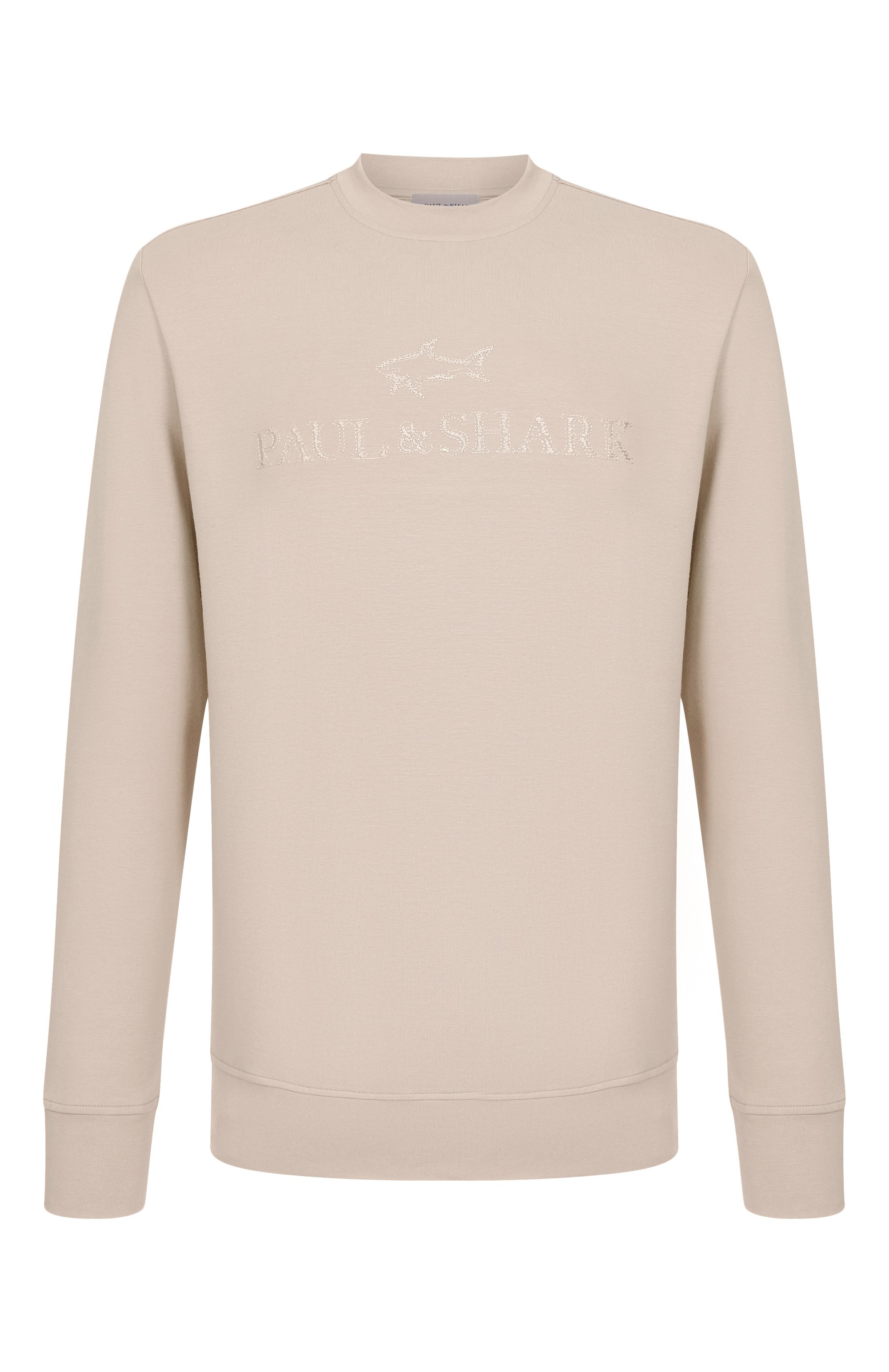 Свитшот PAUL&SHARK, арт. 25411881, фото 1