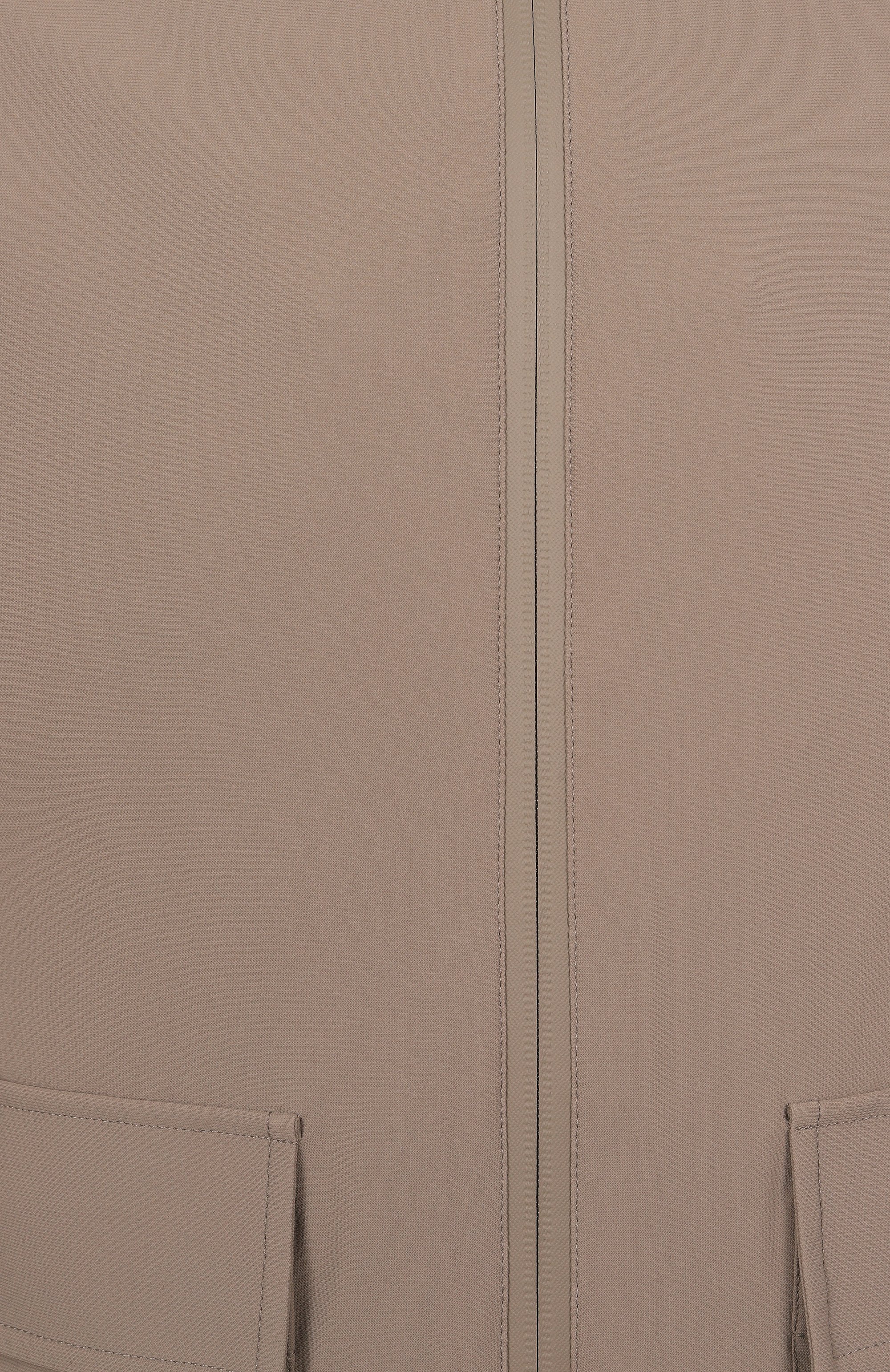 Бомбер DUNO, арт. S0UND/TREVI, фото 6