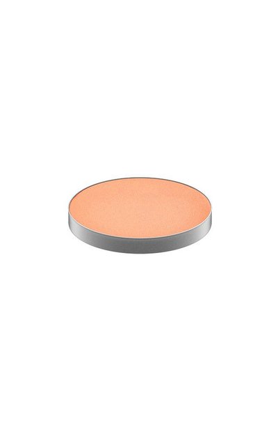 Женские тени для палетки small eye shadow, samoa silk MAC, арт. S73T-MG