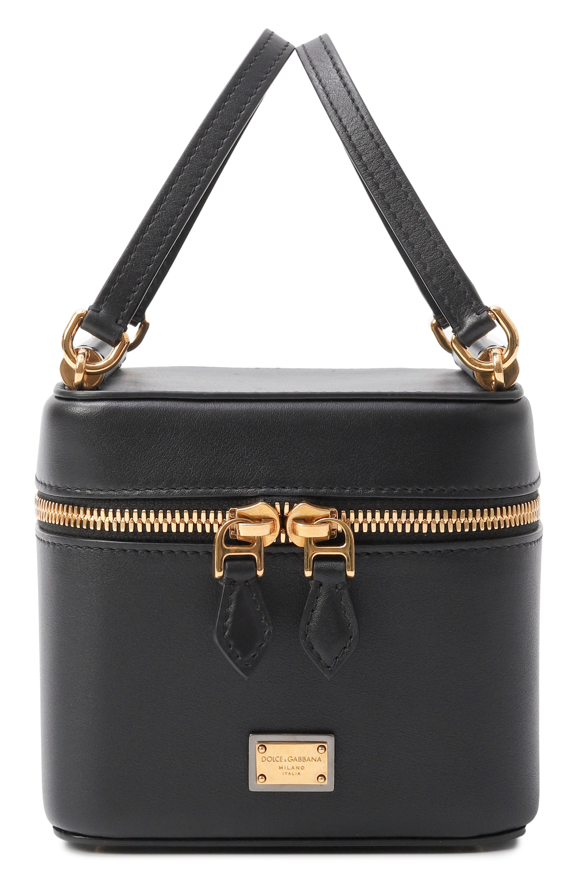 Сумка sicily DOLCE & GABBANA, арт. BB7715/B7321, фото 1